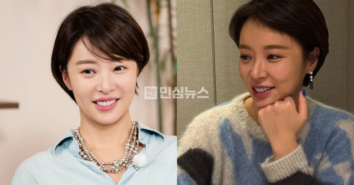 황정음 사진 황정음 미숙한 판단