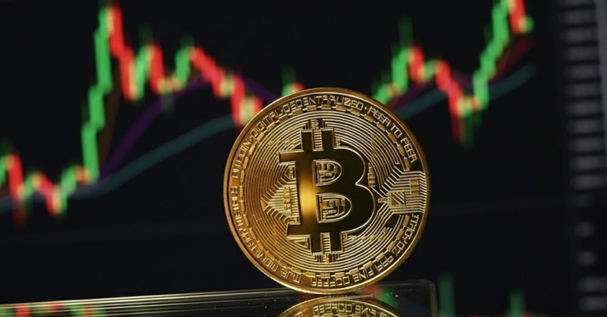 스페이스X, AI 및 스타링크 성장 힘입어 3분기 매출 기대치 상회 (BTC, SpaceX, AI, 매출)